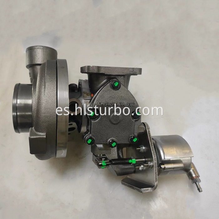 26b423aac2492c4e5ad812d3fcfc50a